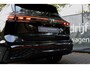 Volkswagen Tiguan 1.5 eHybrid |R-Line|Panoramadak|Massage|Head up|5 jaar garantie|Automaat|