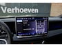 Volkswagen Tiguan 1.5 eHybrid |R-Line|Panoramadak|Massage|Head up|5 jaar garantie|Automaat|