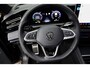 Volkswagen Tiguan 1.5 eHybrid |R-Line|Panoramadak|Massage|Head up|5 jaar garantie|Automaat|