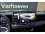 Volkswagen Tiguan 1.5 eHybrid |R-Line|Panoramadak|Massage|Head up|5 jaar garantie|Automaat|