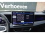 Volkswagen Tiguan 1.5 eHybrid |R-Line|Panoramadak|Massage|Head up|5 jaar garantie|Automaat|