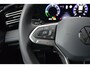 Volkswagen Tiguan 1.5 eHybrid |R-Line|Panoramadak|Massage|Head up|5 jaar garantie|Automaat|