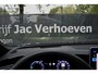 Volkswagen Tiguan 1.5 eHybrid |R-Line|Panoramadak|Massage|Head up|5 jaar garantie|Automaat|