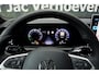Volkswagen Tiguan 1.5 eHybrid |R-Line|Panoramadak|Massage|Head up|5 jaar garantie|Automaat|