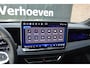 Volkswagen Tiguan 1.5 eHybrid |R-Line|Panoramadak|Massage|Head up|5 jaar garantie|Automaat|