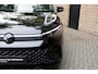 Volkswagen Tiguan 1.5 eHybrid |R-Line|Panoramadak|Massage|Head up|5 jaar garantie|Automaat|