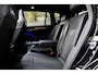 Volkswagen Tiguan 1.5 eHybrid |R-Line|Panoramadak|Massage|Head up|5 jaar garantie|Automaat|