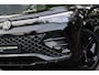 Volkswagen Tiguan 1.5 eHybrid |R-Line|Panoramadak|Massage|Head up|5 jaar garantie|Automaat|