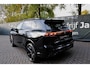 Volkswagen Tiguan 1.5 eHybrid |R-Line|Panoramadak|Massage|Head up|5 jaar garantie|Automaat|