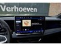 Volkswagen Tiguan 1.5 eHybrid |R-Line|Panoramadak|Massage|Head up|5 jaar garantie|Automaat|