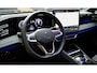 Volkswagen Tiguan 1.5 eHybrid |R-Line|Panoramadak|Massage|Head up|5 jaar garantie|Automaat|
