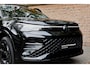 Volkswagen Tiguan 1.5 eHybrid |R-Line|Panoramadak|Massage|Head up|5 jaar garantie|Automaat|