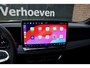 Volkswagen Tiguan 1.5 eHybrid |R-Line|Panoramadak|Massage|Head up|5 jaar garantie|Automaat|