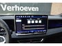 Volkswagen Tiguan 1.5 eHybrid |R-Line|Panoramadak|Massage|Head up|5 jaar garantie|Automaat|