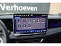 Volkswagen Tiguan 1.5 eHybrid |R-Line|Panoramadak|Massage|Head up|5 jaar garantie|Automaat|