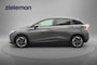 MG MG4 Long Range Comfort 64 kWh - Carplay, Navi, Cruise, Fase 3