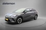 MG MG4 Long Range Comfort 64 kWh - Carplay, Navi, Cruise, Fase 3