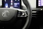 MG MG4 Long Range Comfort 64 kWh - Carplay, Navi, Cruise, Fase 3