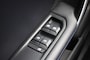 MG MG4 Long Range Comfort 64 kWh - Carplay, Navi, Cruise, Fase 3