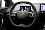 MG MG4 Long Range Comfort 64 kWh - Carplay, Navi, Cruise, Fase 3