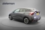 MG MG4 Long Range Comfort 64 kWh - Carplay, Navi, Cruise, Fase 3