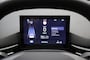 MG MG4 Long Range Comfort 64 kWh - Carplay, Navi, Cruise, Fase 3