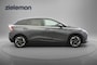 MG MG4 Long Range Comfort 64 kWh - Carplay, Navi, Cruise, Fase 3
