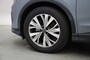 Audi Q4 e-tron 40 Advanced edition 77 kWh - Carplay, Navi, Cruise, Clima, Stoelverw.