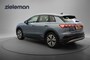 Audi Q4 e-tron 40 Advanced edition 77 kWh - Carplay, Navi, Cruise, Clima, Stoelverw.