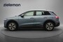 Audi Q4 e-tron 40 Advanced edition 77 kWh - Carplay, Navi, Cruise, Clima, Stoelverw.