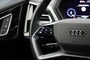 Audi Q4 e-tron 40 Advanced edition 77 kWh - Carplay, Navi, Cruise, Clima, Stoelverw.