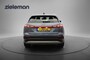 Audi Q4 e-tron 40 Advanced edition 77 kWh - Carplay, Navi, Cruise, Clima, Stoelverw.
