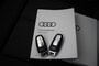 Audi Q4 e-tron 40 Advanced edition 77 kWh - Carplay, Navi, Cruise, Clima, Stoelverw.