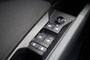 Audi Q4 e-tron 40 Advanced edition 77 kWh - Carplay, Navi, Cruise, Clima, Stoelverw.