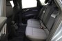 Audi Q4 e-tron 40 Advanced edition 77 kWh - Carplay, Navi, Cruise, Clima, Stoelverw.