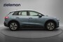 Audi Q4 e-tron 40 Advanced edition 77 kWh - Carplay, Navi, Cruise, Clima, Stoelverw.