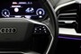 Audi Q4 e-tron 40 Advanced edition 77 kWh - Carplay, Navi, Cruise, Clima, Stoelverw.