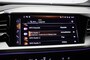 Audi Q4 e-tron 40 Advanced edition 77 kWh - Carplay, Navi, Cruise, Clima, Stoelverw.