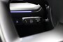 Audi Q4 e-tron 40 Advanced edition 77 kWh - Carplay, Navi, Cruise, Clima, Stoelverw.