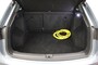 Audi Q4 e-tron 40 Advanced edition 77 kWh - Carplay, Navi, Cruise, Clima, Stoelverw.