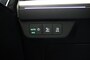 Audi Q4 e-tron 40 Advanced edition 77 kWh - Carplay, Navi, Cruise, Clima, Stoelverw.