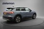Audi Q4 e-tron 40 Advanced edition 77 kWh - Carplay, Navi, Cruise, Clima, Stoelverw.