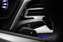 Audi Q4 e-tron 40 Advanced edition 77 kWh - Carplay, Navi, Cruise, Clima, Stoelverw.