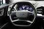 Audi Q4 e-tron 40 Advanced edition 77 kWh - Carplay, Navi, Cruise, Clima, Stoelverw.