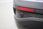 Audi Q4 e-tron 40 Advanced edition 77 kWh - Carplay, Navi, Cruise, Clima, Stoelverw.