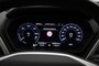 Audi Q4 e-tron 40 Advanced edition 77 kWh - Carplay, Navi, Cruise, Clima, Stoelverw.