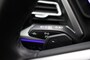 Audi Q4 e-tron 40 Advanced edition 77 kWh - Carplay, Navi, Cruise, Clima, Stoelverw.