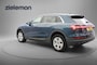 Audi E-tron 50 quattro edition 71 kWh - Carplay, Navi, Cruise, SOH 93%