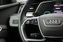 Audi E-tron 50 quattro edition 71 kWh - Carplay, Navi, Cruise, SOH 93%