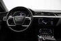 Audi E-tron 50 quattro edition 71 kWh - Carplay, Navi, Cruise, SOH 93%
